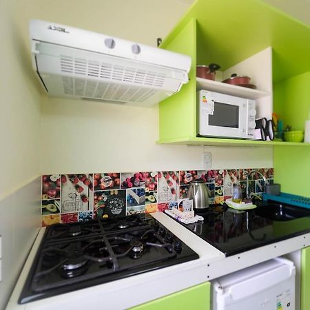 Apartament Hygge Formosa Zewnętrze zdjęcie