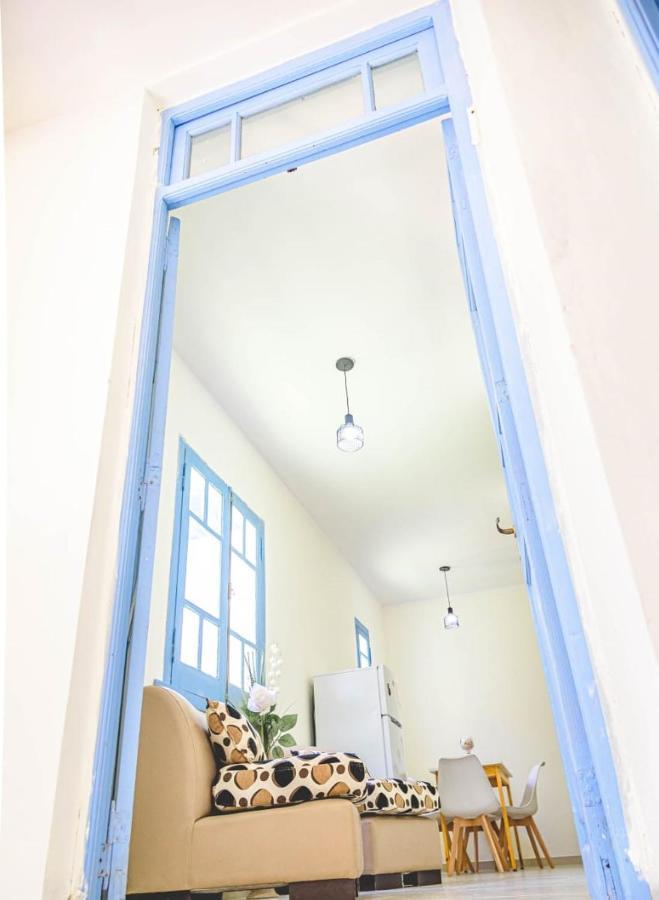 Apartament Hygge Formosa Zewnętrze zdjęcie