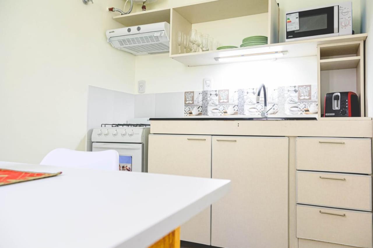 Apartament Hygge Formosa Zewnętrze zdjęcie