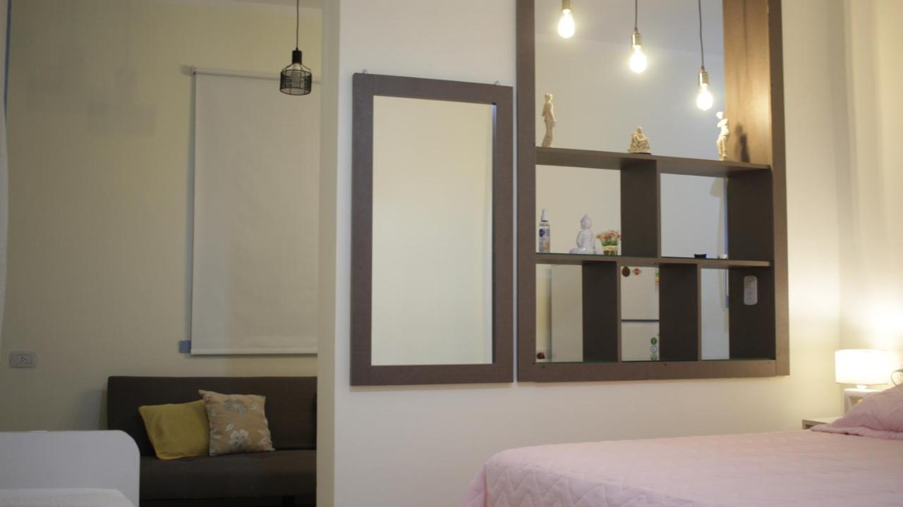 Apartament Hygge Formosa Zewnętrze zdjęcie