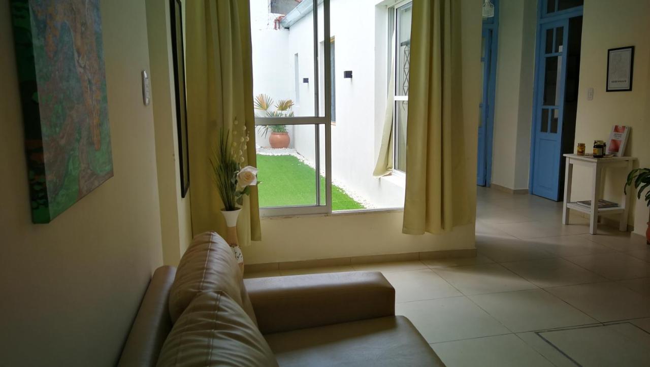 Apartament Hygge Formosa Zewnętrze zdjęcie