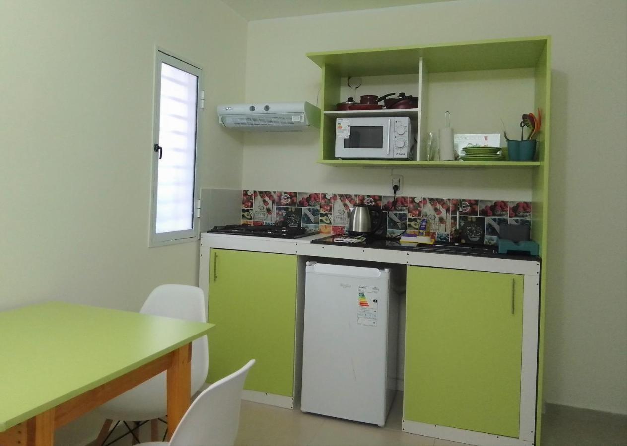 Apartament Hygge Formosa Zewnętrze zdjęcie