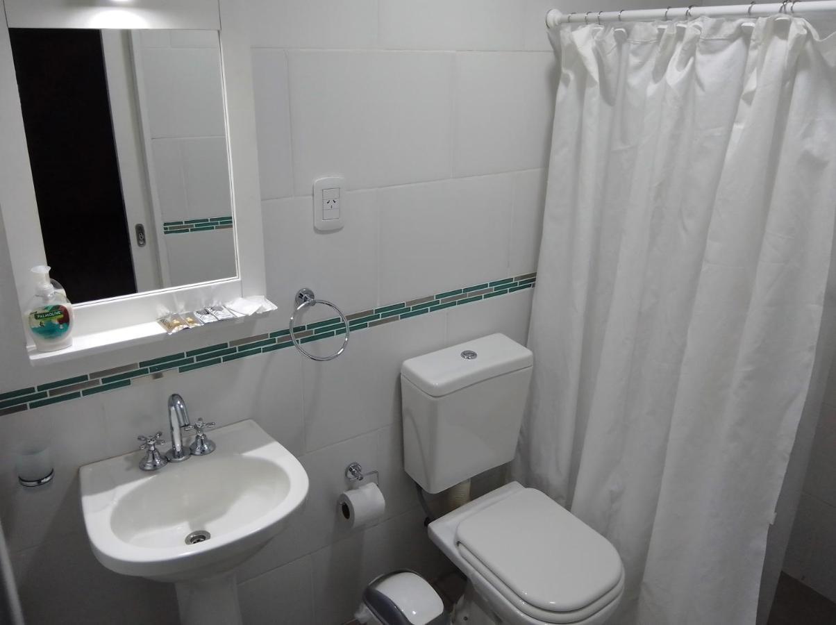 Apartament Hygge Formosa Zewnętrze zdjęcie