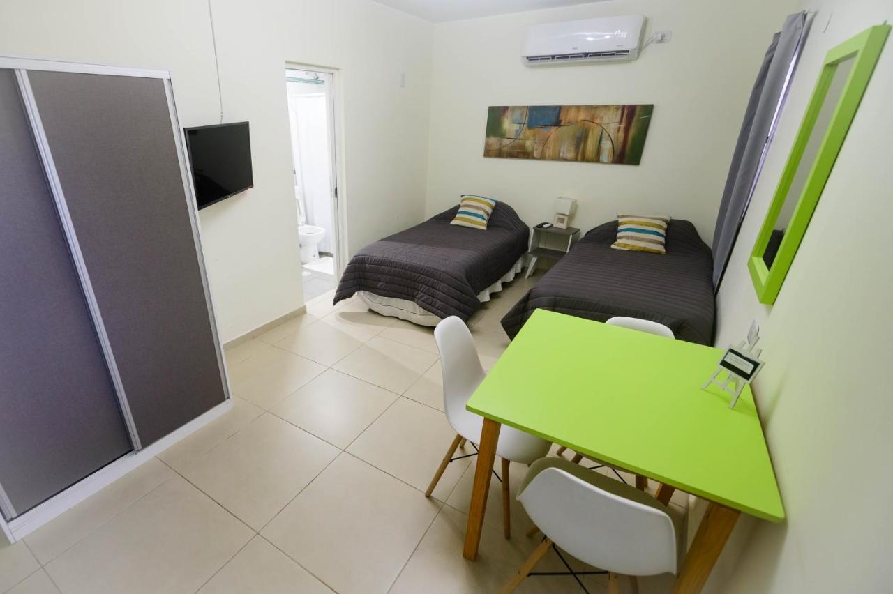 Apartament Hygge Formosa Zewnętrze zdjęcie