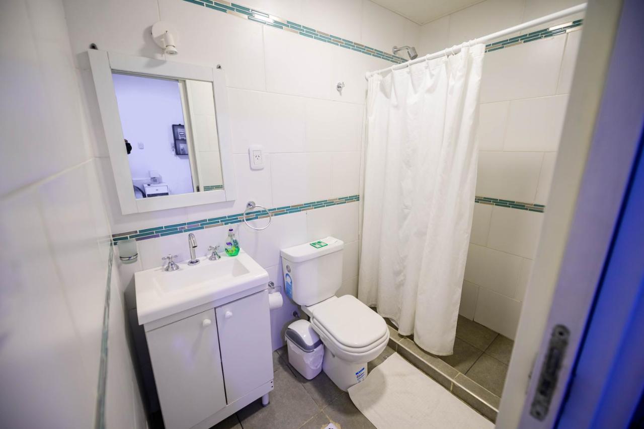 Apartament Hygge Formosa Zewnętrze zdjęcie