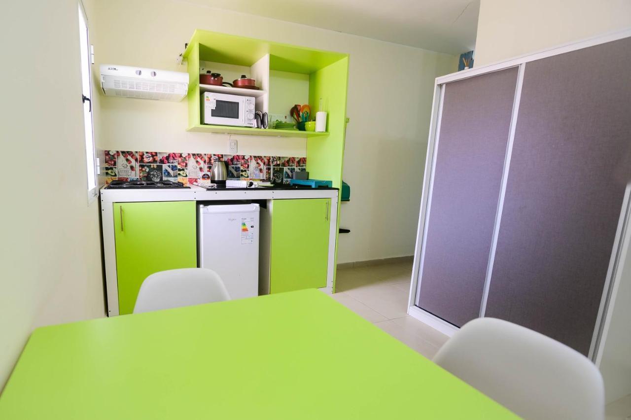 Apartament Hygge Formosa Zewnętrze zdjęcie