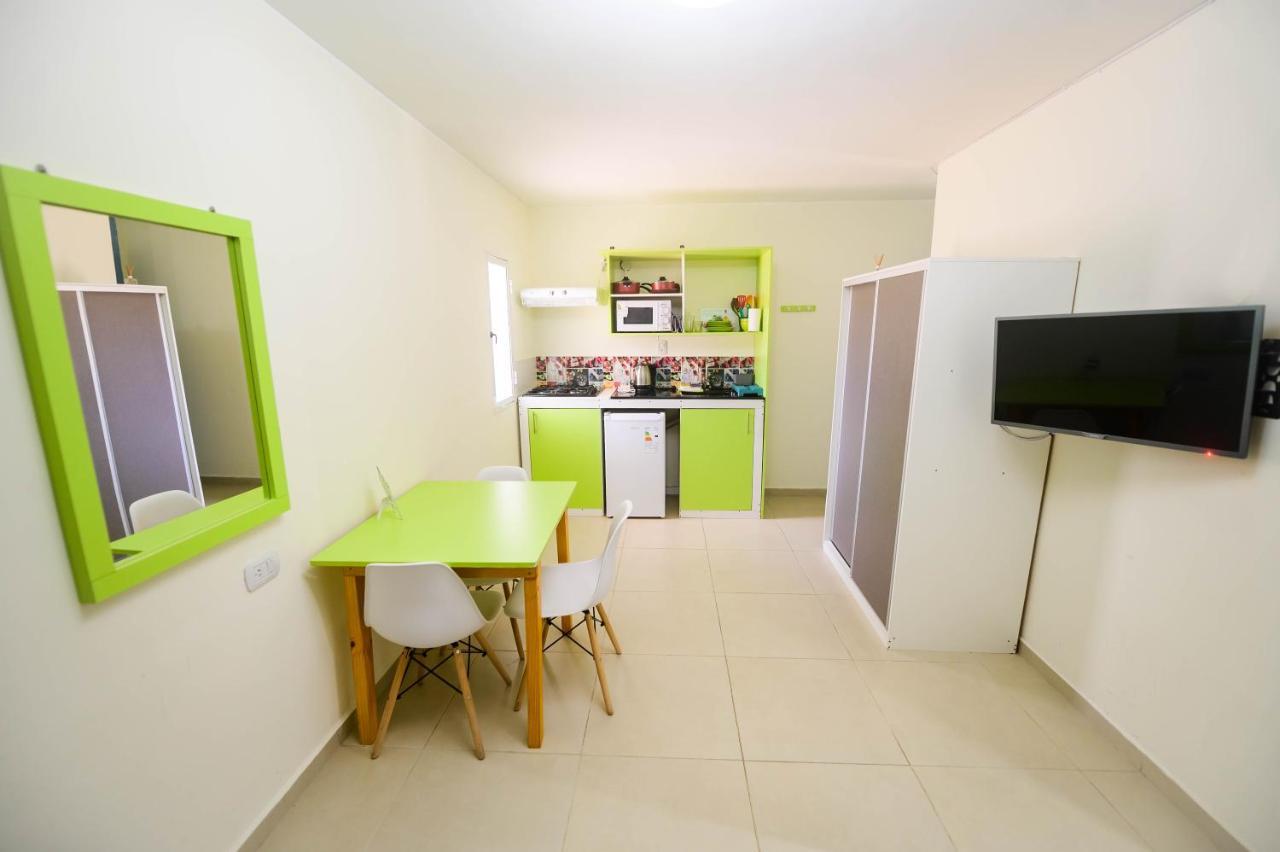 Apartament Hygge Formosa Zewnętrze zdjęcie
