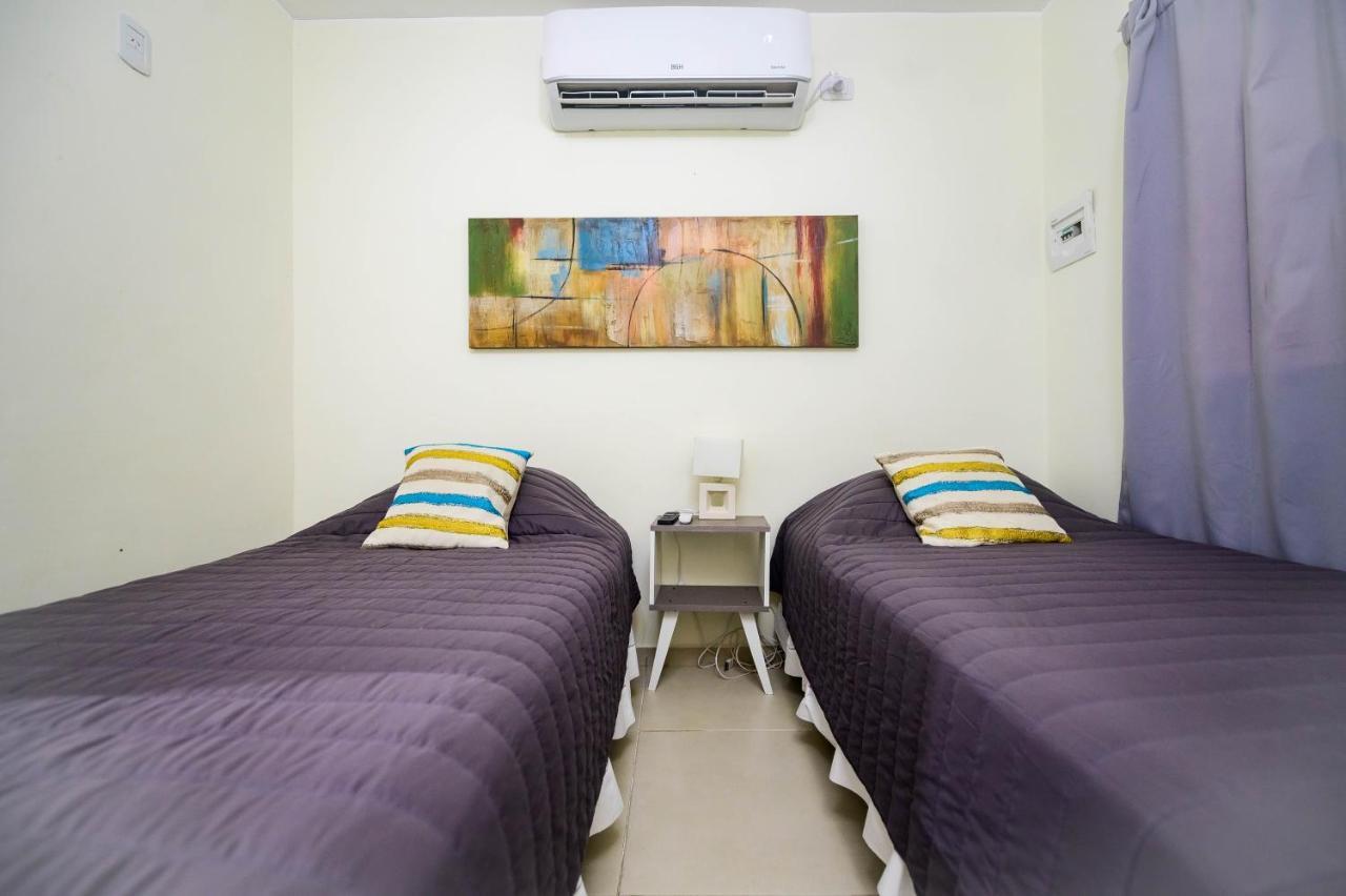 Apartament Hygge Formosa Zewnętrze zdjęcie